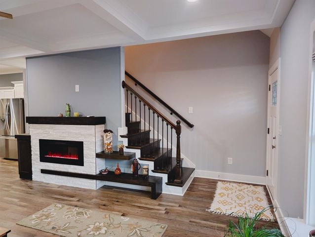 125 Faust Lane, Myrtle Beach, SC 29588