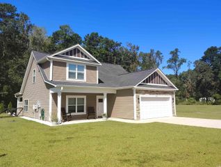 125 Faust Lane, Myrtle Beach, SC 29588