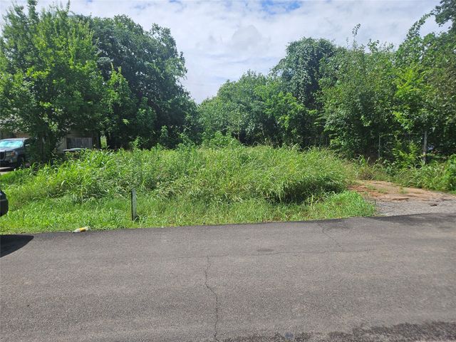 242 Georgia Street, Houston, TX 77029