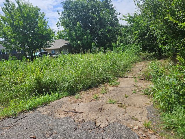 242 Georgia Street, Houston, TX 77029