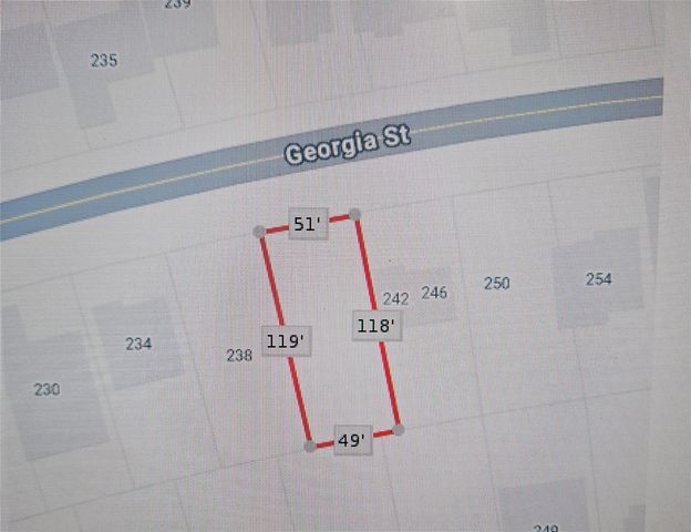 242 Georgia Street, Houston, TX 77029