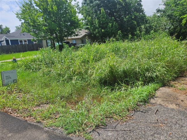 242 Georgia Street, Houston, TX 77029