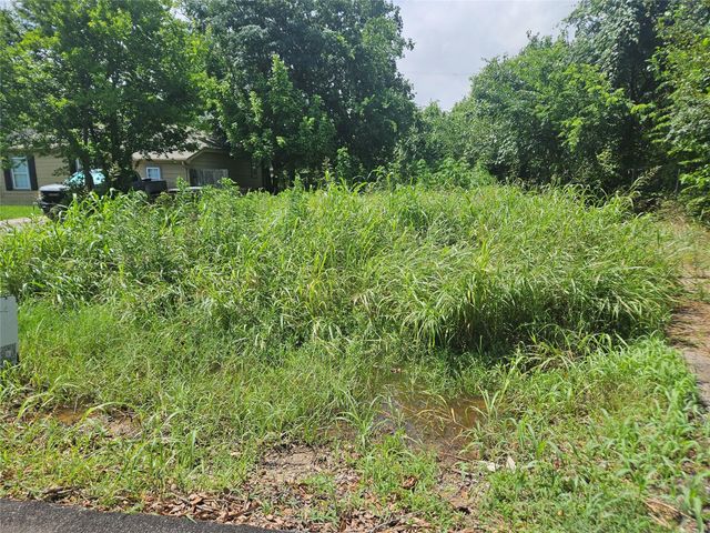 242 Georgia Street, Houston, TX 77029