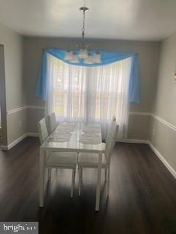 12521 MACDUFF DR, Fort Washington, MD 20744