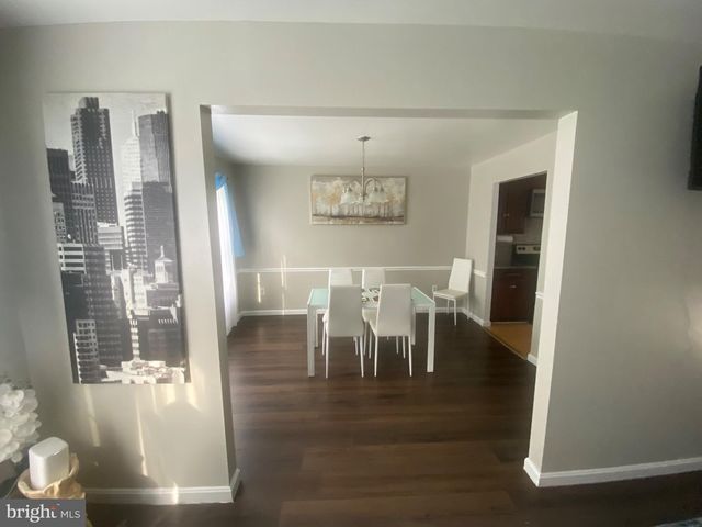 12521 MACDUFF DR, Fort Washington, MD 20744