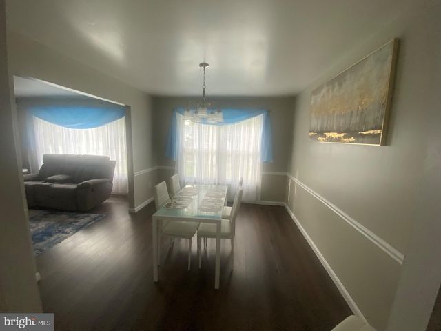 12521 MACDUFF DR, Fort Washington, MD 20744