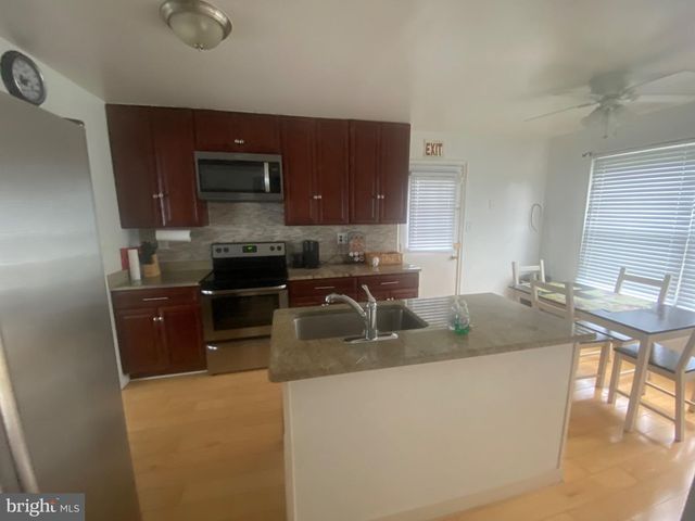 12521 MACDUFF DR, Fort Washington, MD 20744