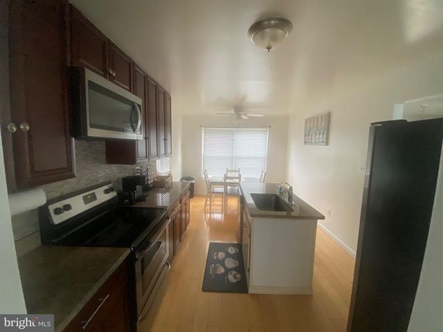 12521 MACDUFF DR, Fort Washington, MD 20744