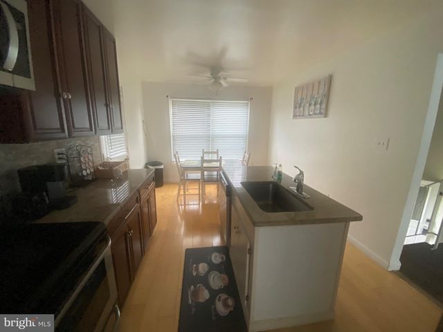 12521 MACDUFF DR, Fort Washington, MD 20744