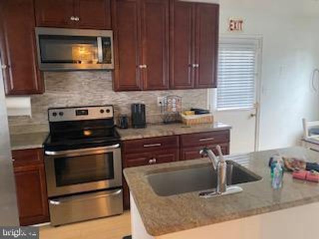 12521 MACDUFF DR, Fort Washington, MD 20744