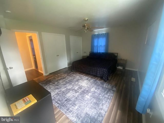 12521 MACDUFF DR, Fort Washington, MD 20744