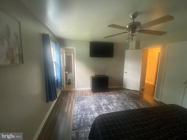 12521 MACDUFF DR, Fort Washington, MD 20744