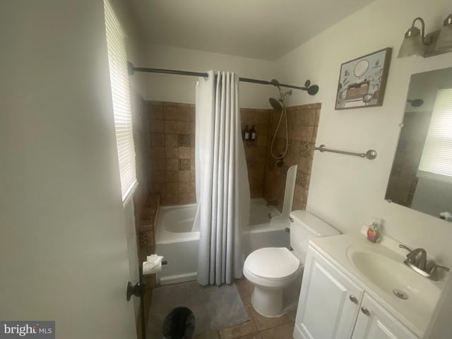 12521 MACDUFF DR, Fort Washington, MD 20744