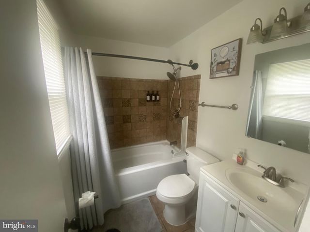 12521 MACDUFF DR, Fort Washington, MD 20744