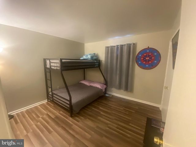12521 MACDUFF DR, Fort Washington, MD 20744