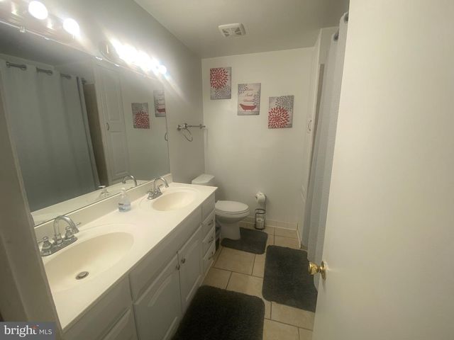 12521 MACDUFF DR, Fort Washington, MD 20744