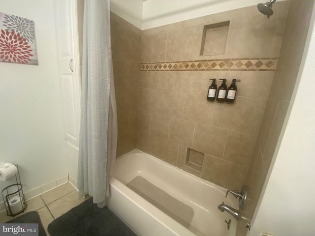 12521 MACDUFF DR, Fort Washington, MD 20744