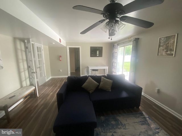 12521 MACDUFF DR, Fort Washington, MD 20744