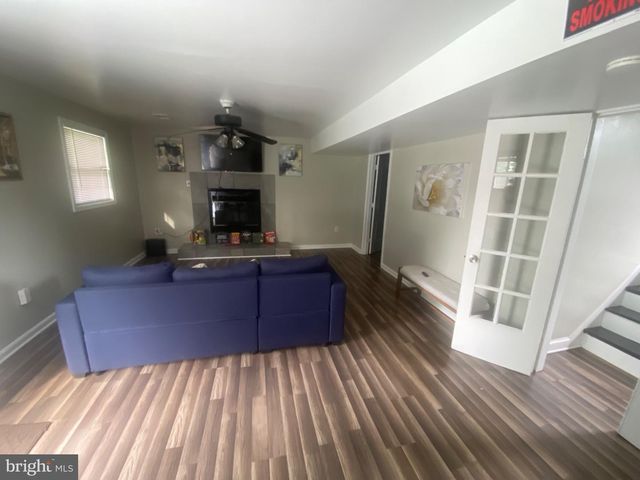 12521 MACDUFF DR, Fort Washington, MD 20744