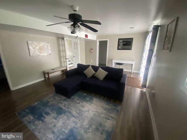 12521 MACDUFF DR, Fort Washington, MD 20744