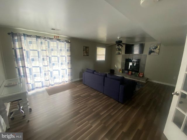 12521 MACDUFF DR, Fort Washington, MD 20744