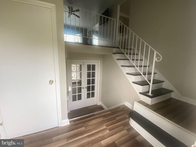 12521 MACDUFF DR, Fort Washington, MD 20744