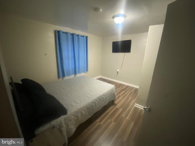 12521 MACDUFF DR, Fort Washington, MD 20744