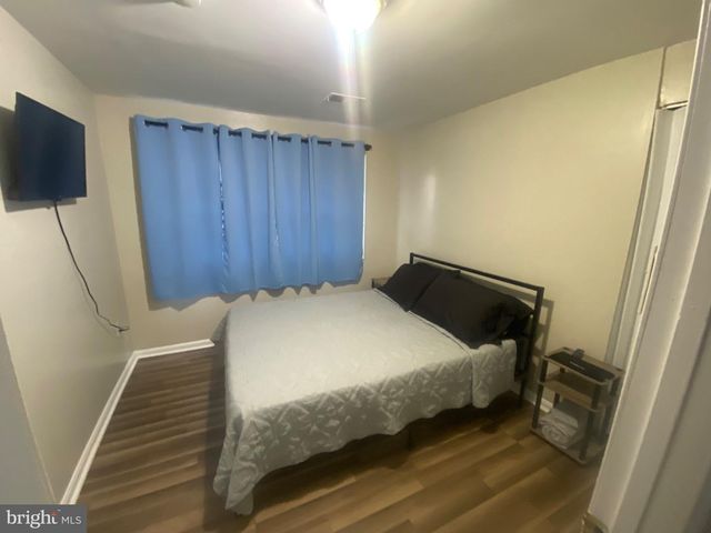 12521 MACDUFF DR, Fort Washington, MD 20744