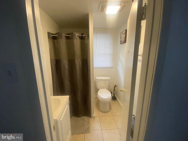 12521 MACDUFF DR, Fort Washington, MD 20744