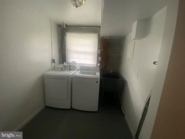 12521 MACDUFF DR, Fort Washington, MD 20744