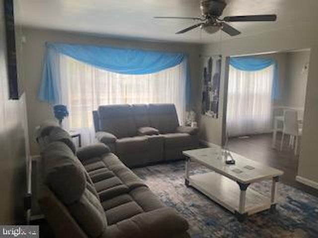 12521 MACDUFF DR, Fort Washington, MD 20744