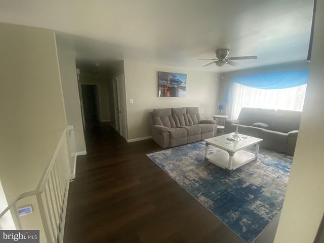 12521 MACDUFF DR, Fort Washington, MD 20744