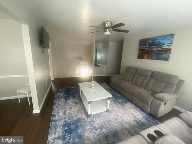 12521 MACDUFF DR, Fort Washington, MD 20744
