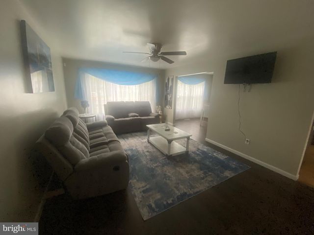 12521 MACDUFF DR, Fort Washington, MD 20744
