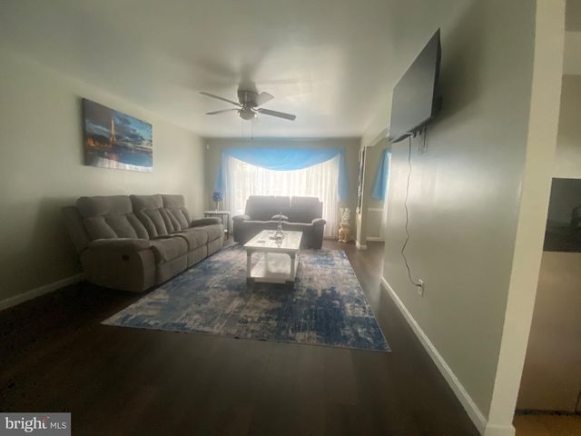 12521 MACDUFF DR, Fort Washington, MD 20744