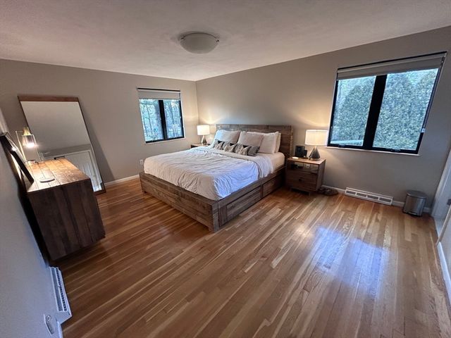 44 Marla Circle 1, Newton, MA 02459