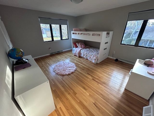 44 Marla Circle 1, Newton, MA 02459