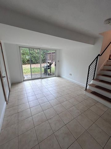 44 Marla Circle 1, Newton, MA 02459