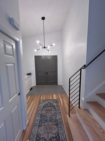 44 Marla Circle 1, Newton, MA 02459