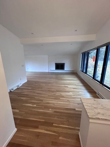 44 Marla Circle 1, Newton, MA 02459