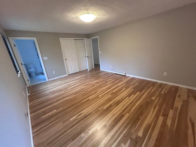 44 Marla Circle 1, Newton, MA 02459