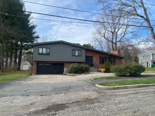44 Marla Circle 1, Newton, MA 02459