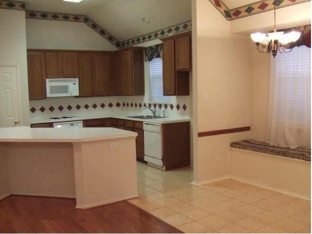 2027 Wimbledon Drive, Allen, TX 75013