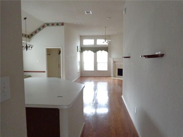 2027 Wimbledon Drive, Allen, TX 75013