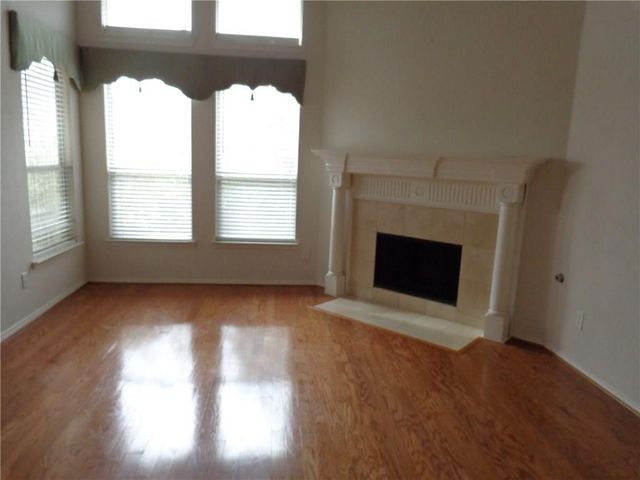 2027 Wimbledon Drive, Allen, TX 75013