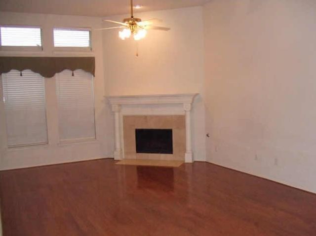 2027 Wimbledon Drive, Allen, TX 75013