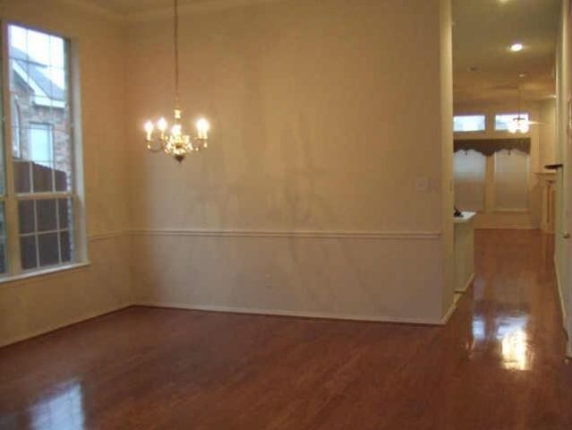 2027 Wimbledon Drive, Allen, TX 75013