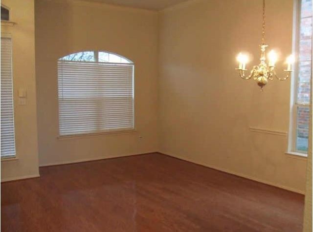 2027 Wimbledon Drive, Allen, TX 75013