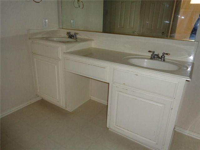 2027 Wimbledon Drive, Allen, TX 75013