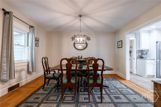210 Elder Road, Athens, GA 30606